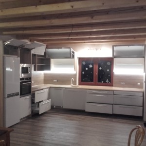 20180206_173031.jpg